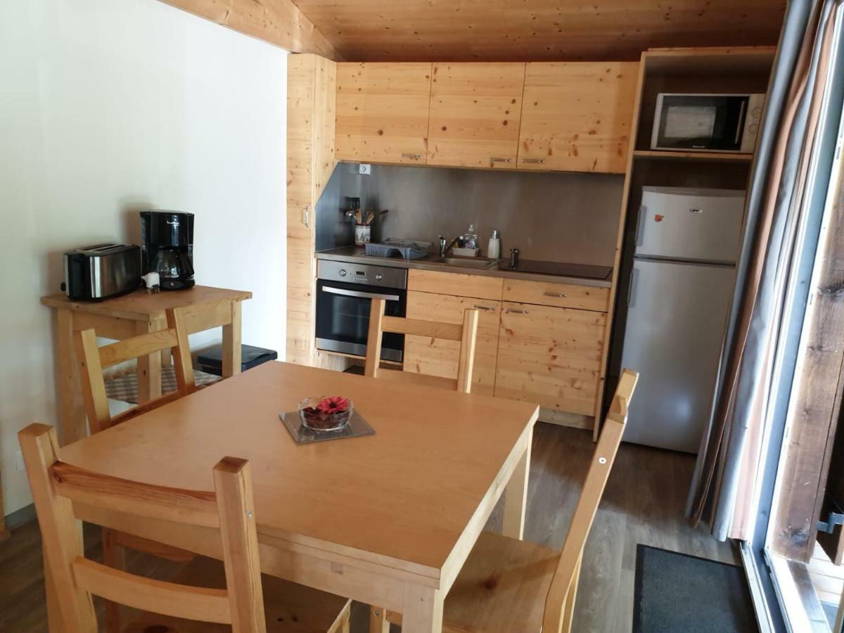 Pyla Chalet Et Mobilhom 6 Personnes Magda La Teste-de-Buch Εξωτερικό φωτογραφία